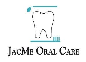 JacMe Oral Care