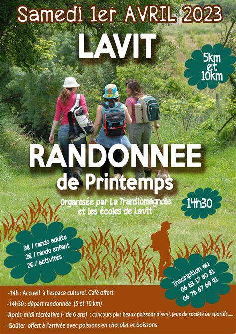 Jacdal à Lavit