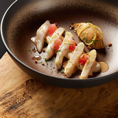 Jacht Jean-Philippe à Colroy-la-Roche