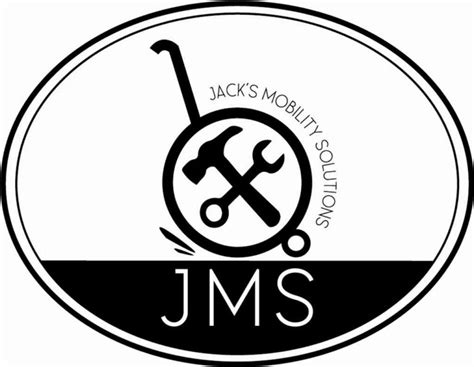 Jack's Mobility Solutions