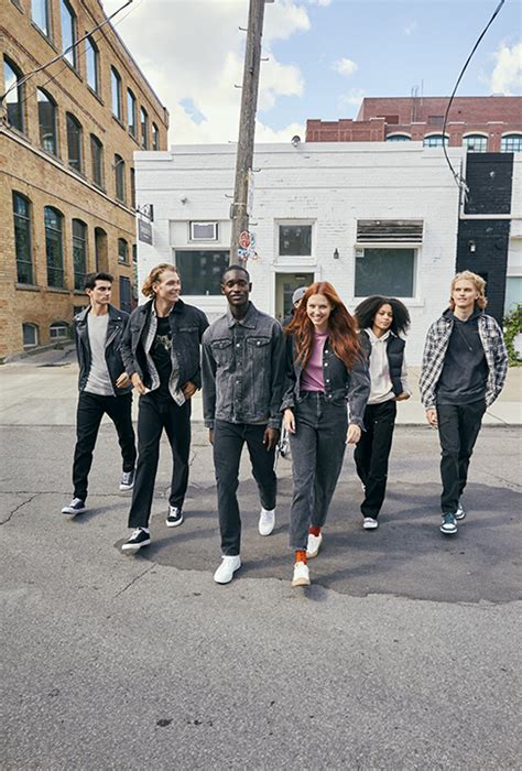 Jack & Jones à L'Île-Rousse