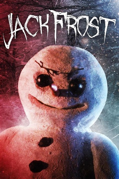 Jack (1997) film online, Jack (1997) eesti film, Jack (1997) film, Jack (1997) full movie, Jack (1997) imdb, Jack (1997) 2016 movies, Jack (1997) putlocker, Jack (1997) watch movies online, Jack (1997) megashare, Jack (1997) popcorn time, Jack (1997) youtube download, Jack (1997) youtube, Jack (1997) torrent download, Jack (1997) torrent, Jack (1997) Movie Online
