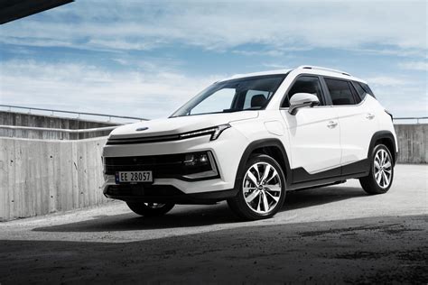 Jack And Bil à Azur