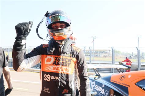 Jack Auto à Le Broc