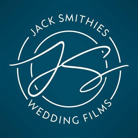 Jack Smithies Wedding Films
