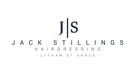 Jack Stillings Hairdressing