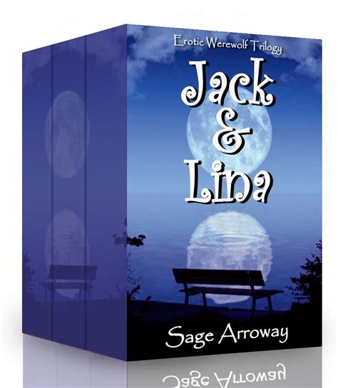 Jack and Lina