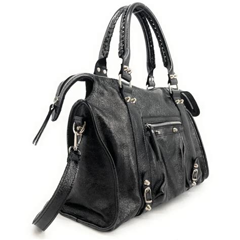 Jacki Debonnet à Cours