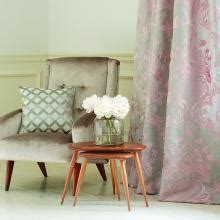 Jackie Farnell Interiors Limited
