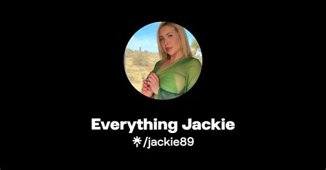 Jackie89 Onlyfans Leak 11 XXX