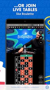 Jackpotjoy casino thumbnail