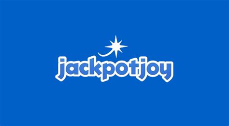 Jackpotjoy thumbnail