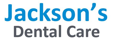 Jackson's Dental Care