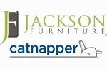 Jackson Furniture Complaints