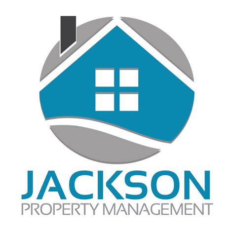 Jackson Property Services