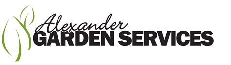 Jacob Alexander Garden Services