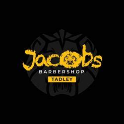 Jacobs Barbers Tadley
