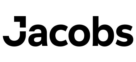 Jacobs Stevens Roofing Ltd