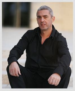 Jacques CULIOLI à Figari