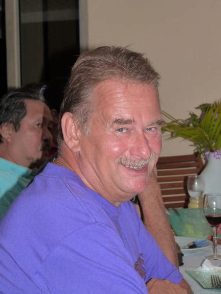 Jacques Patrick à Strasbourg