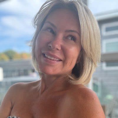 Jacqui Childs Onlyfans Leak 53 HD