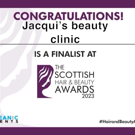 Jacquis Beauty Clinic