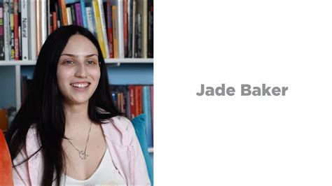 Jade Baker OF Onlyfans Leak 28 HD