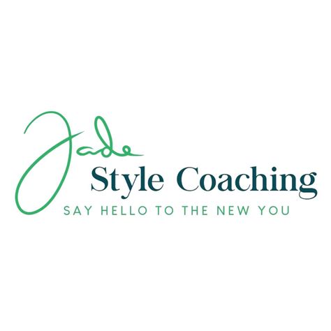 Jade Style Coaching™