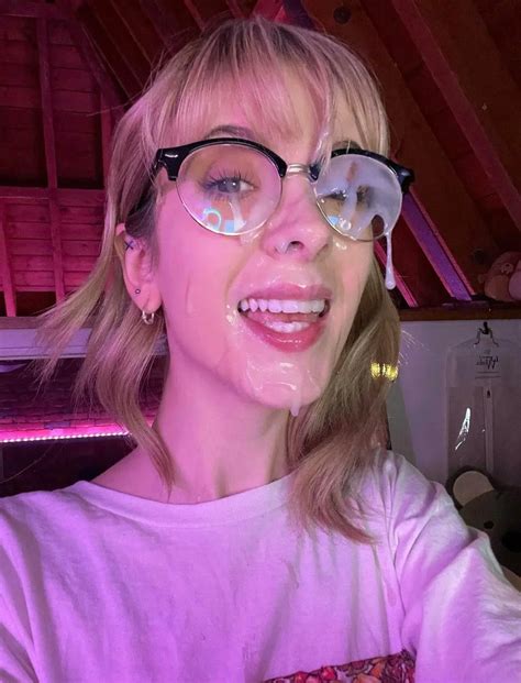 Jade Vow Onlyfans Leak 22 XXX