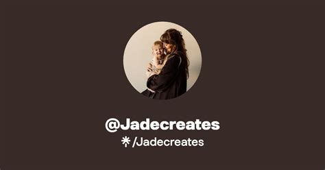 Jadecreates Onlyfans Leak 34 XXX