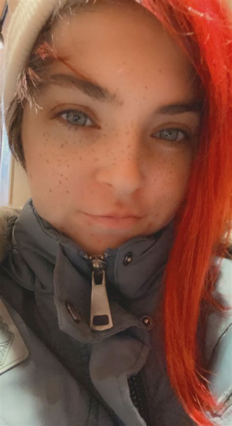 Jadellewds Onlyfans Leak 19 PPV