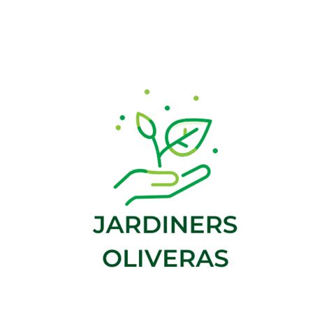 Jadestarrvip Onlyfans Leak 35 PPV