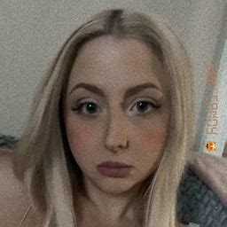 Jadestryker Onlyfans Leak 20 PPV