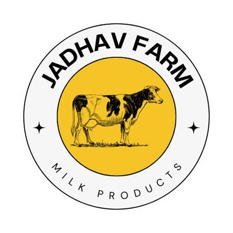 Jadhav Organic Dairy Farm
