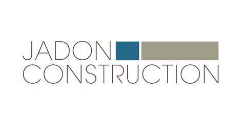 Jadon Contractors Ltd