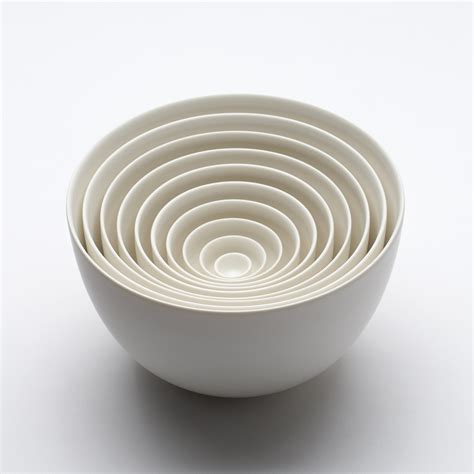 Jaejun Lee Ceramics