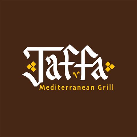Jaffa Express Mediterranean & Greek Takeaway