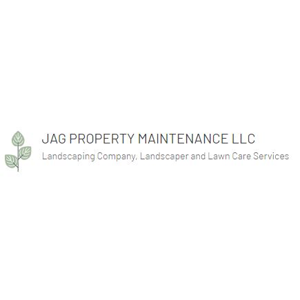 Jag Property Maintenance