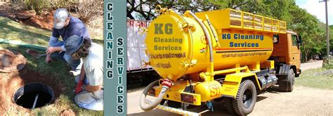 Jagadeesh Air Septic Tank Cleaning in Salem (AIR SEPTIC TANK CLEANING SERVICE IN SALEM)