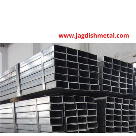 Jagadish steel shuttering store