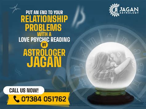 Jagan Astrology No1 Best Indian Astrologer in Birmingham