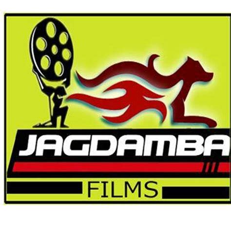 Jagdamba Digital Studio & Printing Press