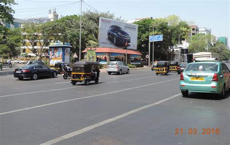 Jagdamba Panday Tyre Service