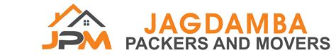 Jagdambay Packers & Movers