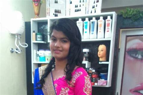 Jagriti Beauty Parlor