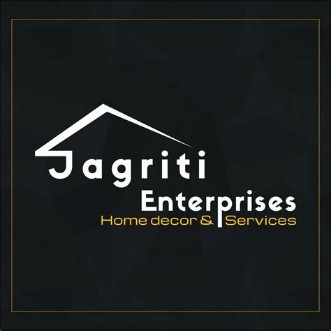 Jagriti Enterprises Pvt. Ltd