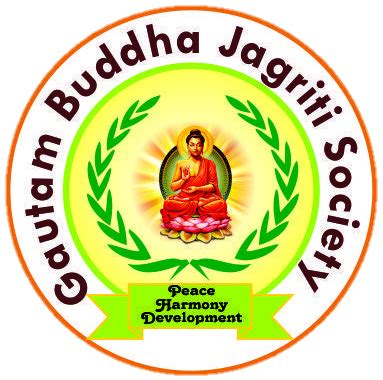 Jagriti Society