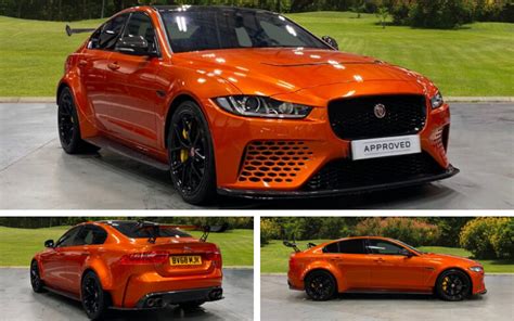 Jaguar-Approved-Used-Cars---Auv
