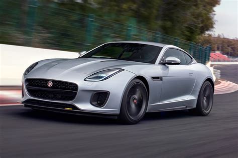 Jaguar-F-Type-Sports-Car-Price-In-India
