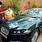 Jaguar Lowest Price Car In Chennai
